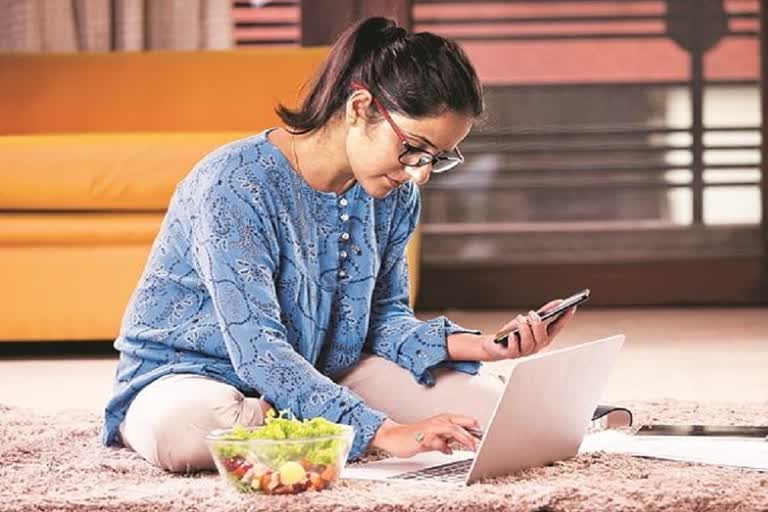 Companies to Say good bye to work from home