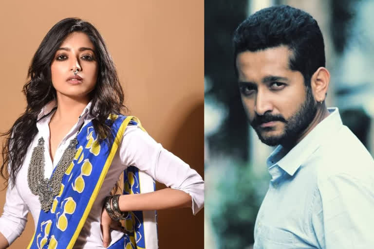 parambrata-chatterjee-and-ishaa-sahas-ghore-ferar-gaan-coming-on-big-screen