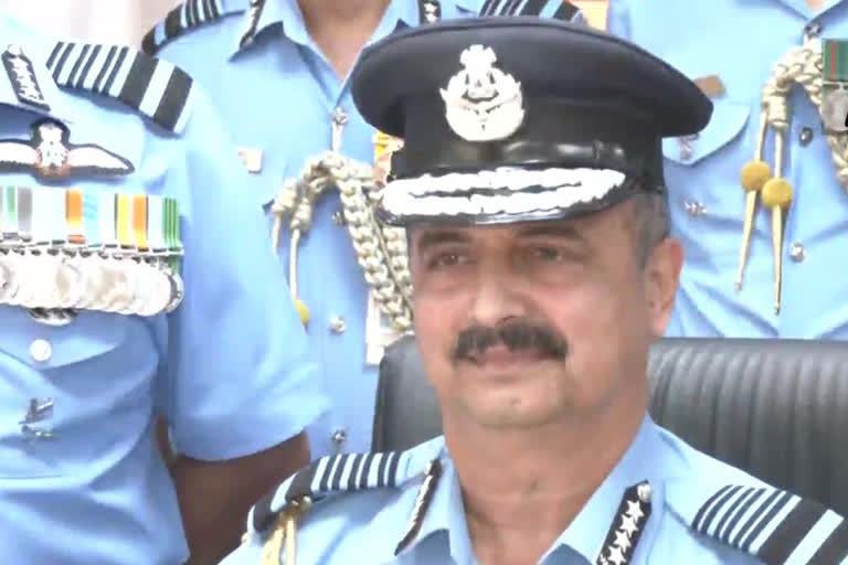 air-chief-marshal-vr-chaudhari-takes-charge-as-indian-air-force-chief