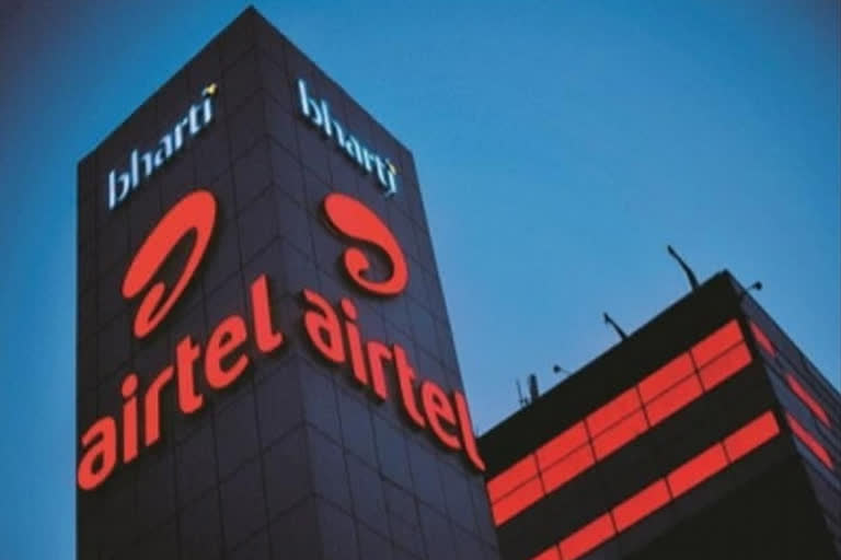 airtel