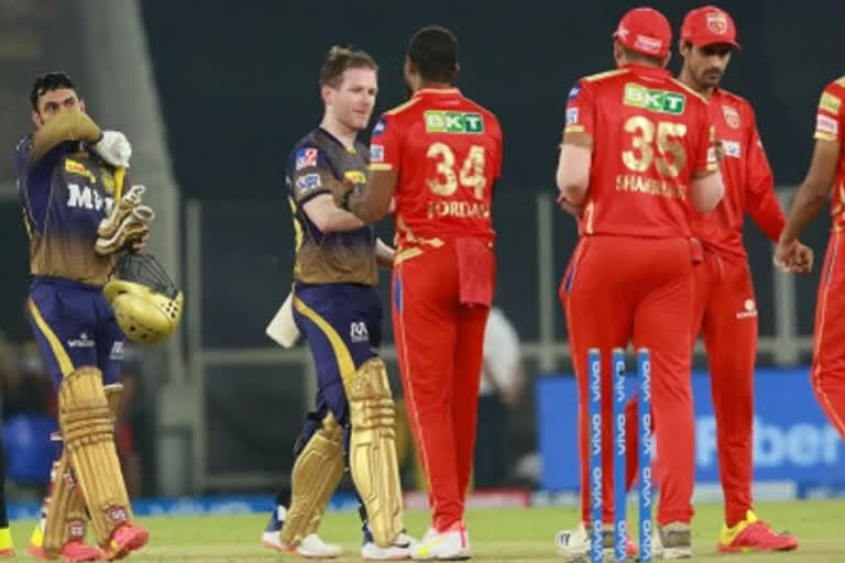 ipl-2021-kkr-vs-pbks-match-preview