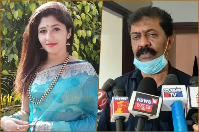 actress-soujanya-father-reaction-on-her-suicide