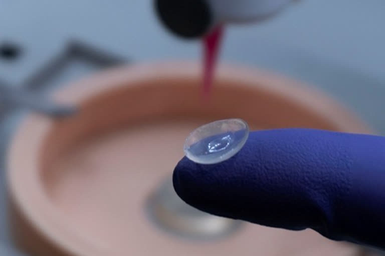 cornea-3d-printing-a-boon-to-visually-impaired