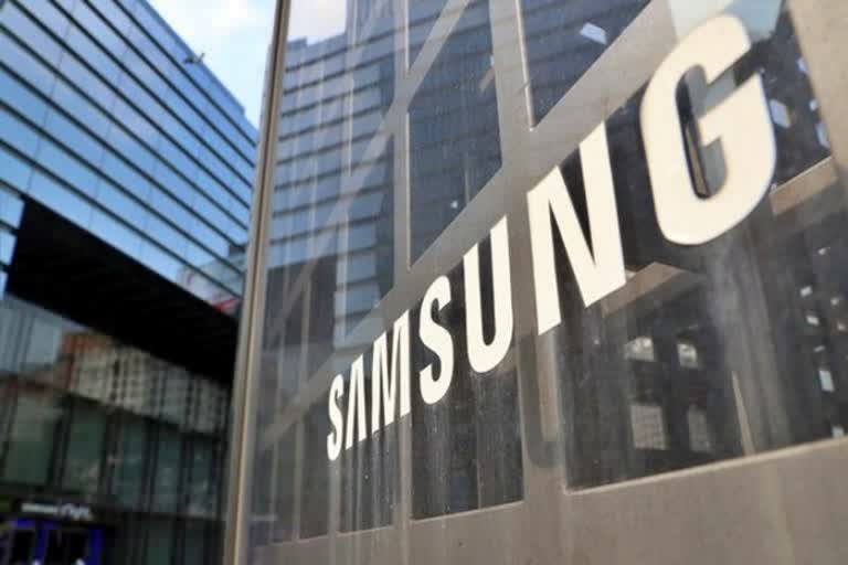 Samsung to bring digital car keys to its phones