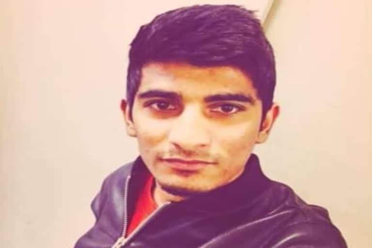 young-man-found-murdered-in-belagavi