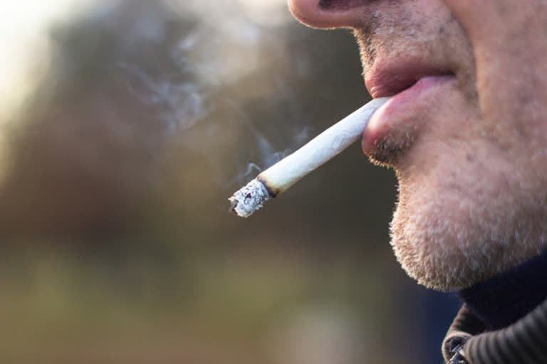 no-evidence-to-prove-lung-cancer-caused-by-smoking-addiction-says-court-asks-insurer-to-pay-claim