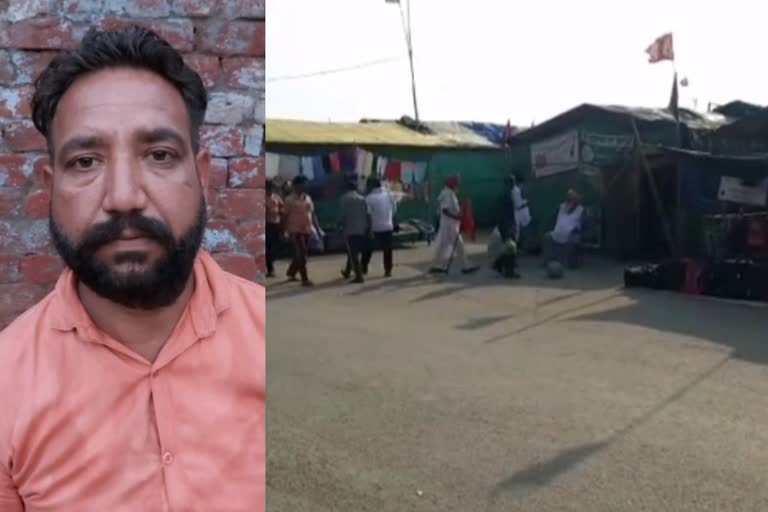 man-covered-in-blood-on-singhu-border-goes-viral