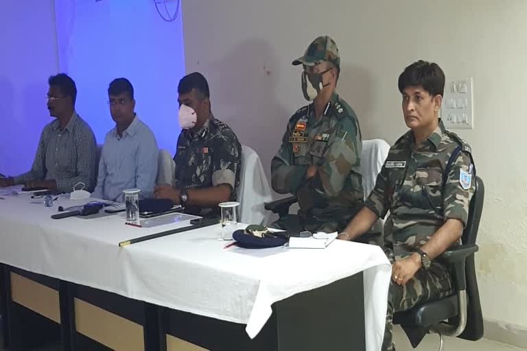 ig-operations-reviewed-latehar-naxalite-attack-in-ranchi