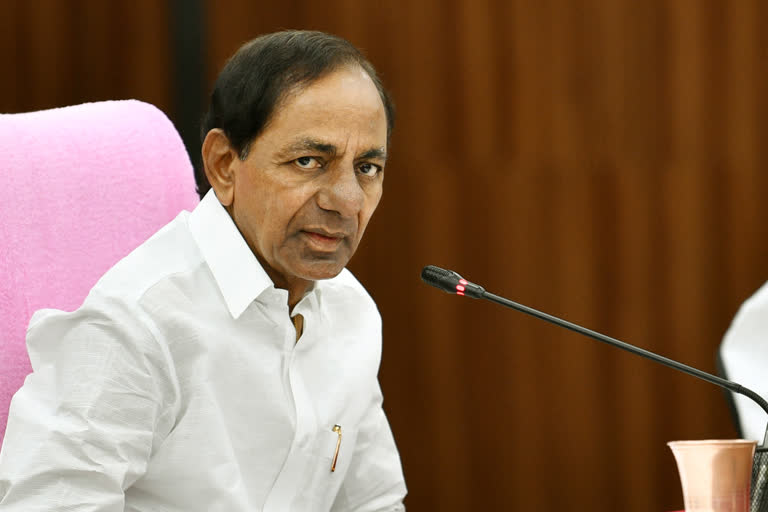 debate-on-land-issues-in-the-legislature-say-cm-kcr