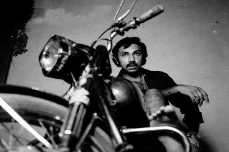 sathyaraj birthday, நடிகர் சத்யராஜ், சத்யராஜ் பிறந்தநாள், actor sathyaraj 67th birthday, actor birthday special, ஒன்பது ரூபாய் நோட்டு, அமைதிப்படை, கட்டப்பா