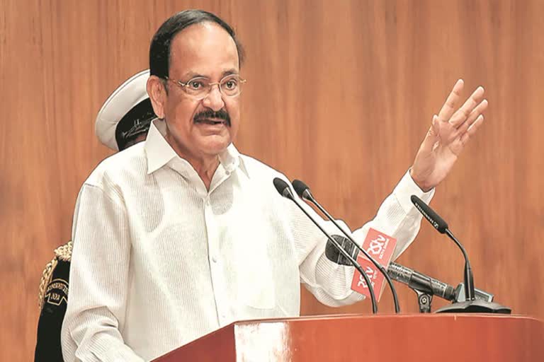 m venkaiah naidu to visit assam on october 3