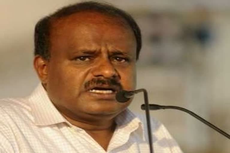 h-d-kumaraswamy-tweet-on-nelamangala-suicide-case