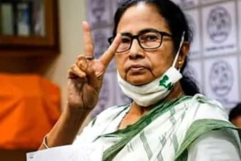 mamata-banerjee-wins-bhabanipur-bypoll