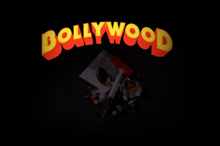 Bollywood