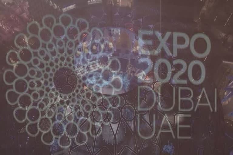 Dubai Expo 2020 offers conflicting figures on worker deaths