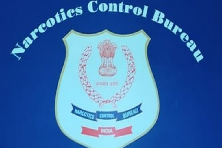 Mumbai: Drug supplier taken into custody by NCB following series of raids