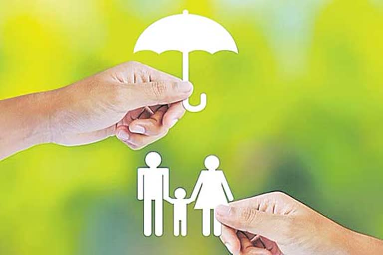 Life insurance for all