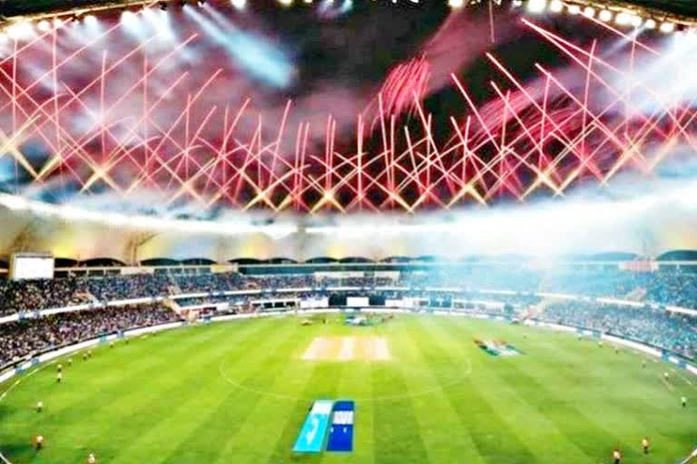 t-20-world-cup-venues-to-operate-at-70-per-cent-fan-capacity