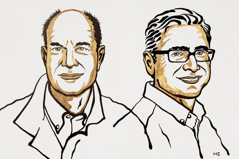 nobel-prize-honors-discovery-of-temperature-touch-receptors