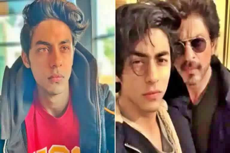 Aryan Khan