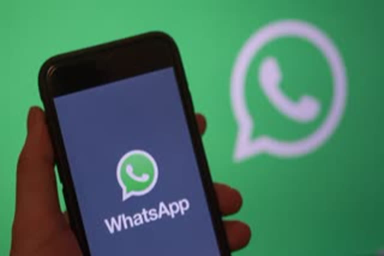 Facebook, WhatsApp, Instagram face global outage