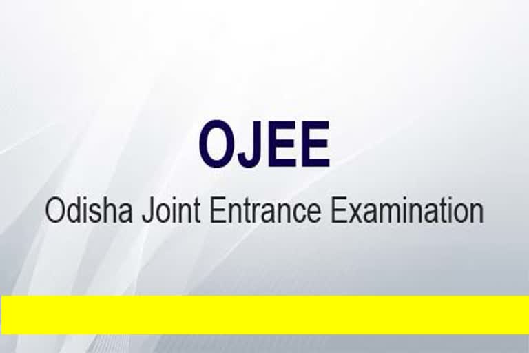 ଆଜିଠୁ OJEE କାଉନସେଲିଂ, 10ଟି ବିଷୟରେ ହେବ କାଉନସେଲିଂ