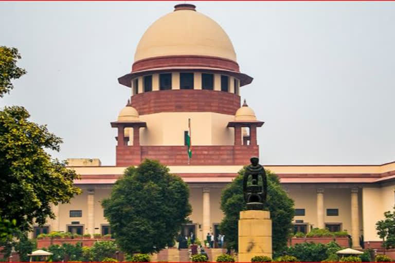 supreme court refuses to cancel neet and jee exams