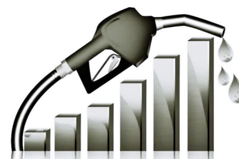 petrol-diesel-price-today