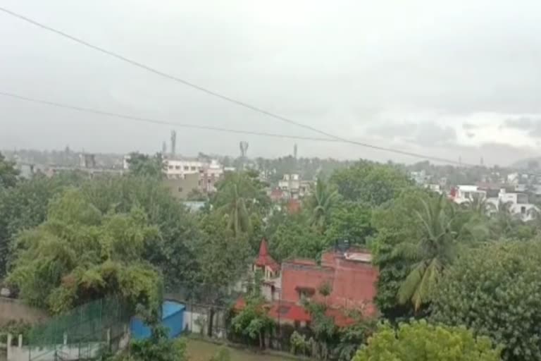 widespread-rain-in-the-suburbs-of-chennai