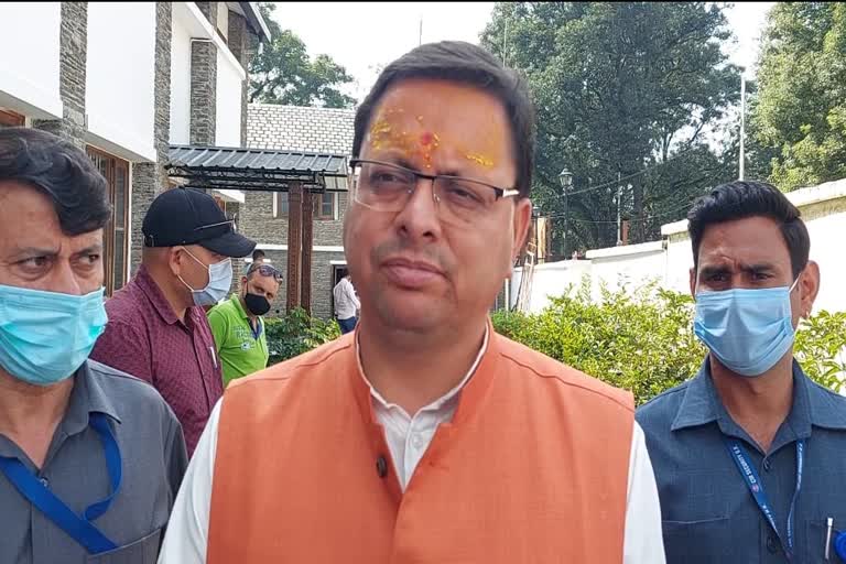 cm-pushkar-singh-dhami-expressed-happiness-over-the-decision-of-nainital-high-court-regarding-chardham-yatra