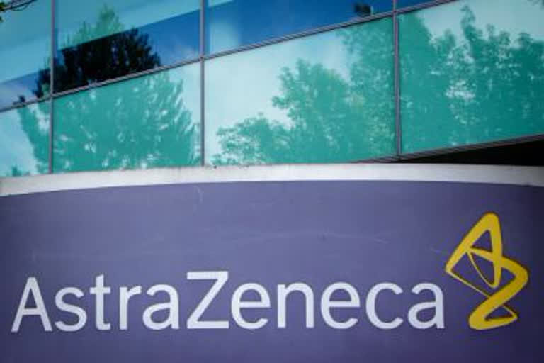 AstraZeneca