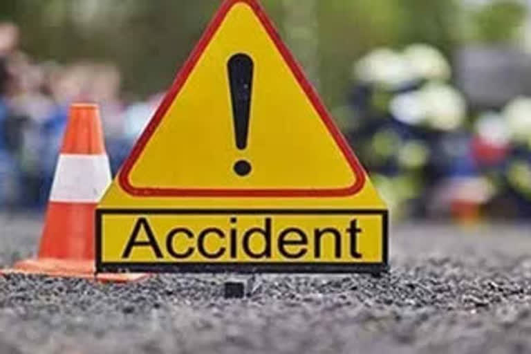 take the injured in road accident to hospital in golden hour and get rs 5000