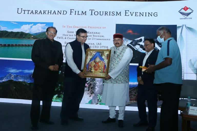 change-in-the-film-policy-to-promote-shooting-of-films-in-uttarakhand