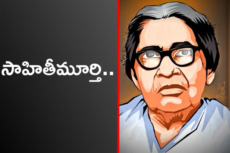 కనుపర్తి వరలక్ష్మమ్మ