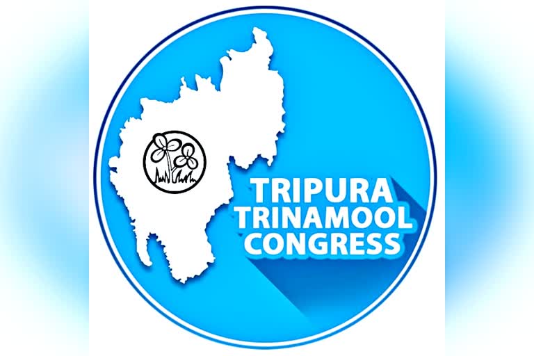 Tripura TMC