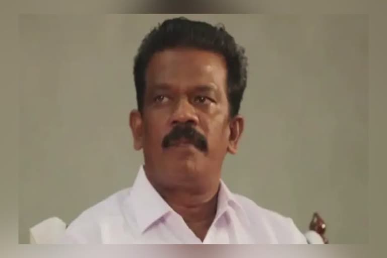 minister k radhakrishnan on assembly  k radhakrishnan  minister k radhakrishnan  sc st minister k radhakrishnan  ട്ടികജാതി വിദ്യാർഥികൾക്ക് ഡിജിറ്റൽ പഠനോപകരണങ്ങളില്ലെന്ന് മന്ത്രി കെ രാധാകൃഷ്‌ണൻ  മന്ത്രി കെ രാധാകൃഷ്‌ണൻ  കെ രാധാകൃഷ്‌ണൻ  രാധാകൃഷ്‌ണൻ  radhakrishnan  പട്ടികജാതി പട്ടികവർഗ വകുപ്പ് മന്ത്രി  കണക്‌ടിവിറ്റി  ഇന്‍റർനെറ്റ്  internet  connectivity  ഹയർസെക്കൻഡറി  നിയമസഭ  നിയമസഭ സമ്മേളനം  കോർപ്പസ് ഫണ്ട്