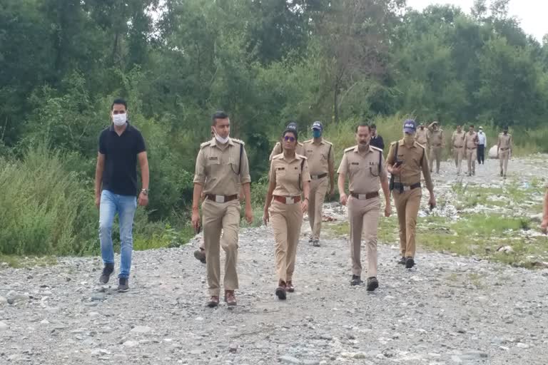 new-disclosure-in-haldwani-minor-murder-case