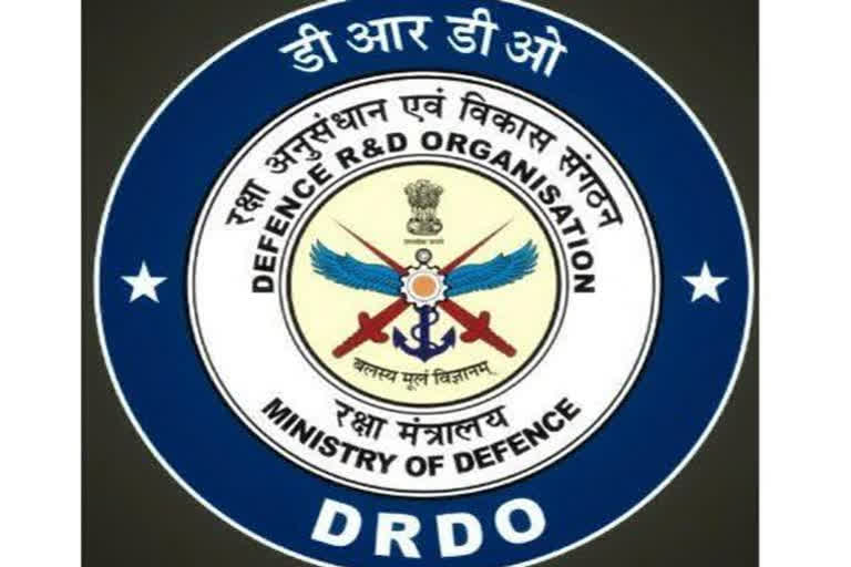 DRDO