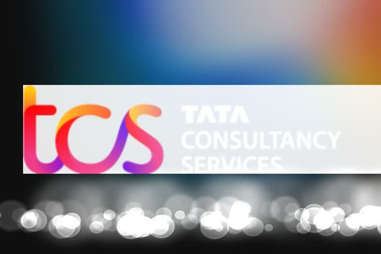 TCS