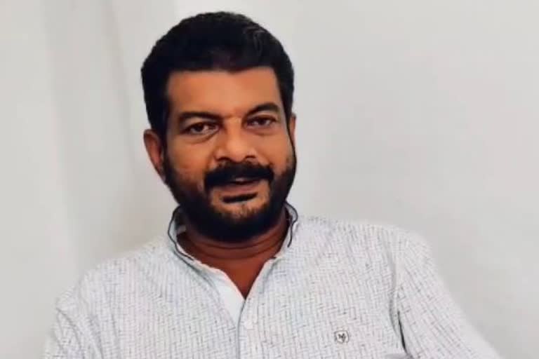 പ്രതിപക്ഷനേതാവ്  വി.ഡി സതീശന്‍  നിലമ്പൂർ എംഎൽഎ  പി.വി അൻവർ  VD Satheesan  PV Anwar