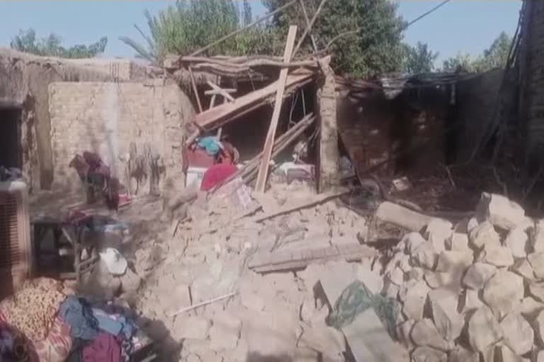 http://10.10.50.70:6060///finalout1/urdu-nle/finalout/07-October-2021/13282437_earthhaquake-pakistan.jpg