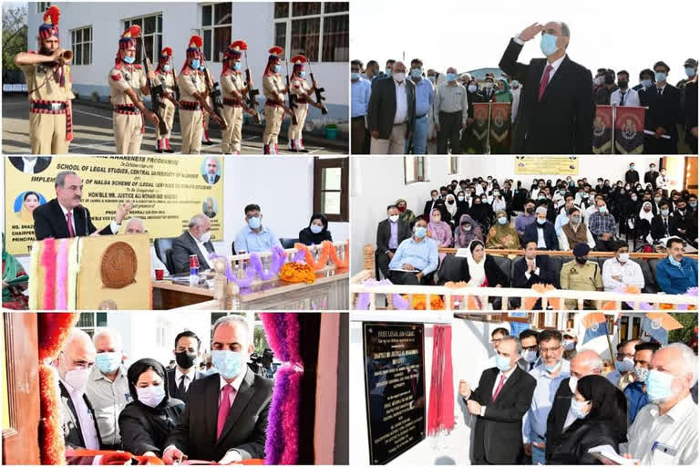 JK_GBL_Justice_Magrey_inaugurates_Legal_Aid_Clinic_in_CUK_Ganderbal_avb_JKC10033