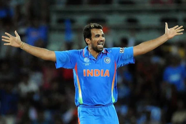 HBD Zaheer Khan