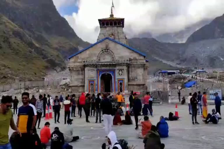 kedarnath-dham