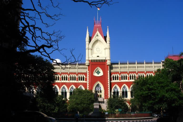 calcutta high court postponed PAC controversy case till 15th november