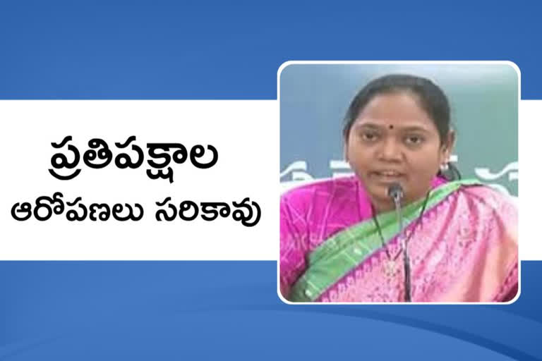 గుజరాత్‌లో డ్రగ్స్ దొరికాయని ప్రధాని మోదీకి లింకు పెడతారా ?