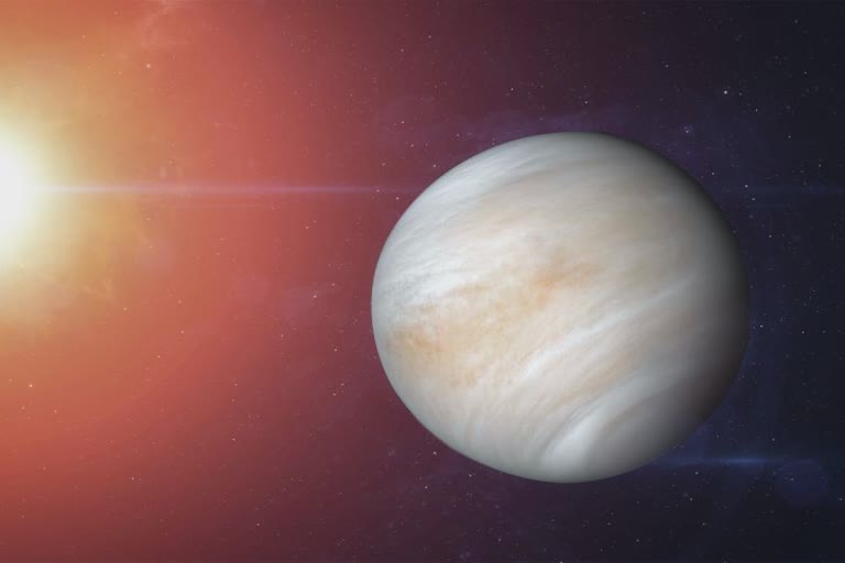 Venus transit: ગ્રહગોચરમાં શુક્ર રાશિ પરિવર્તનની 12 રાશિઓ પર જાણો અસર