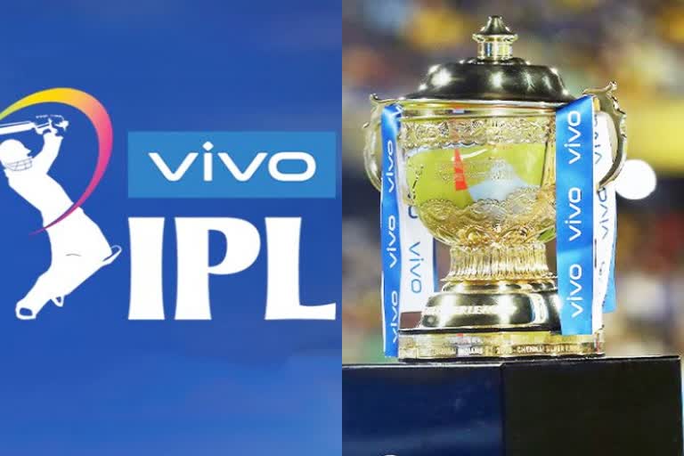 Point Table  IPL Point Table  KKR Vs RR  IPL 2021  Kolkata Knight Riders  आईपीएल 2021  आईपीएल मैच  Sports News in Hindi  खेल समाचार