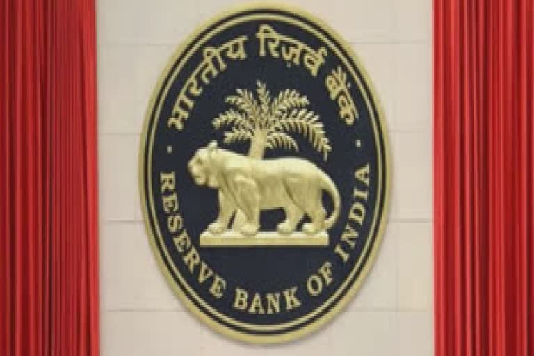 RBI નાણાકીય નીતિની સમીક્ષાની જાહેરાત કરશે, જાણો અર્થશાસ્ત્રીઓના અભિપ્રાય