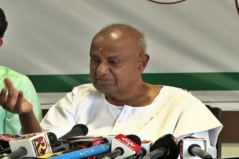 hd-devegowda-reaction-on-ct-ravi-rss-statemnt